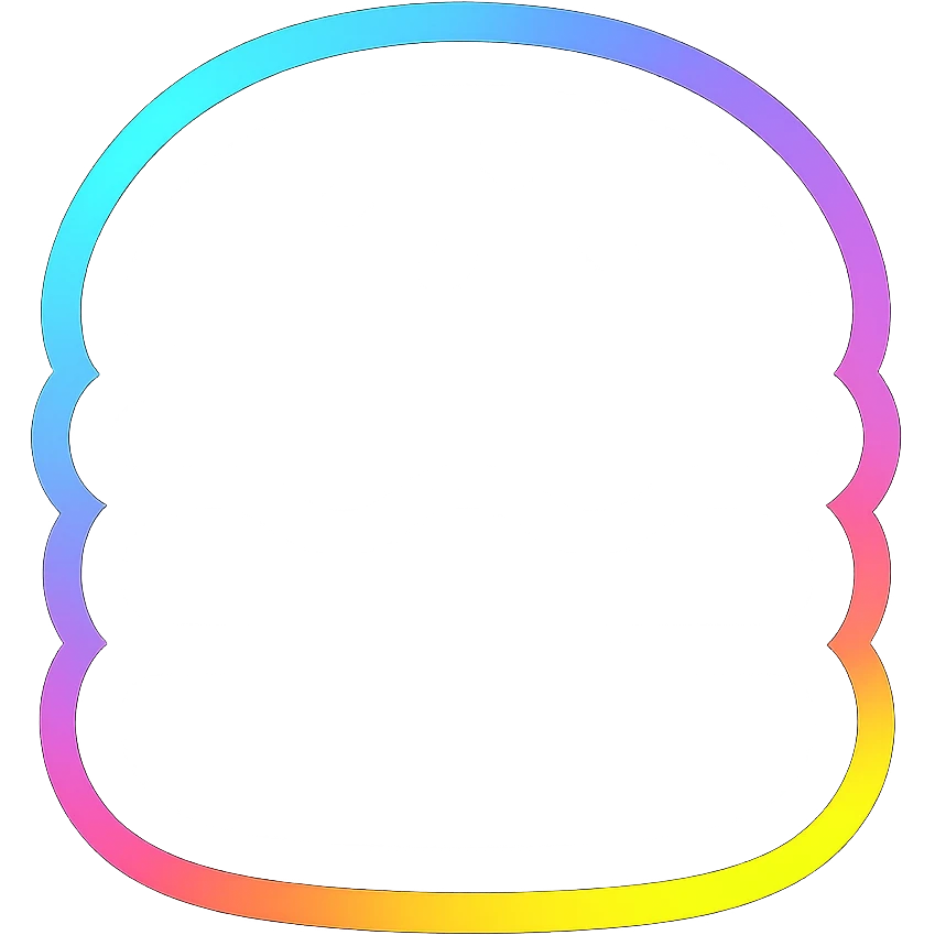 burger emoji