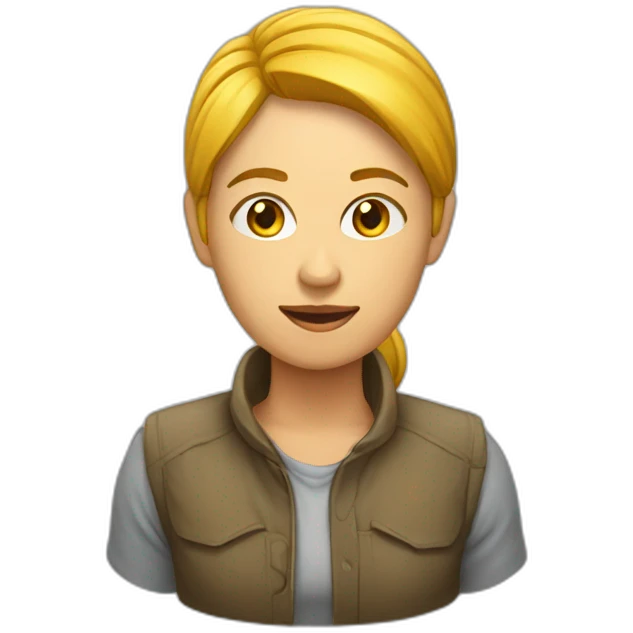 homme sur femme emoji