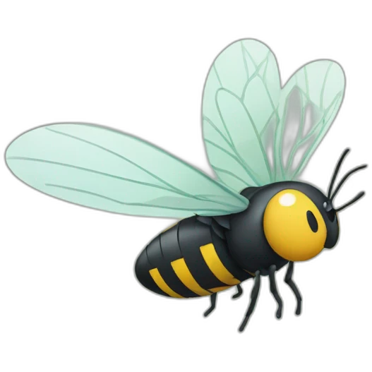money fly emoji