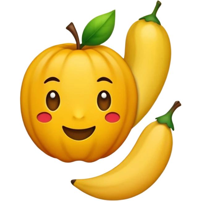 دروازبان فوتبال  emoji