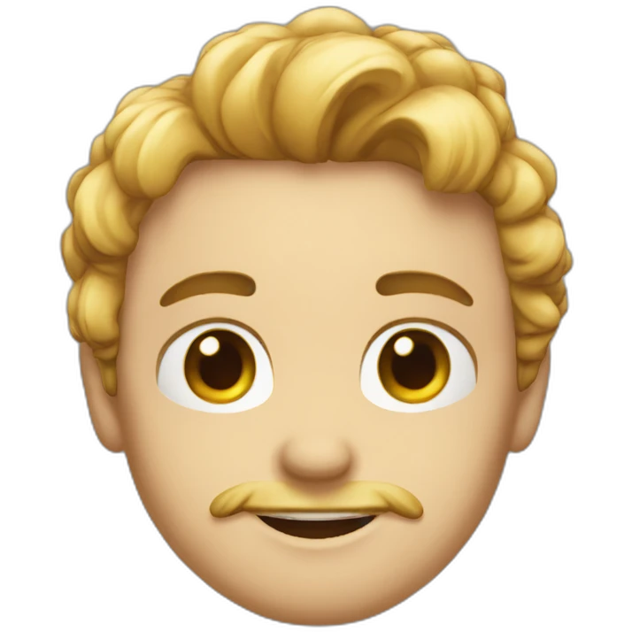 100% emoji