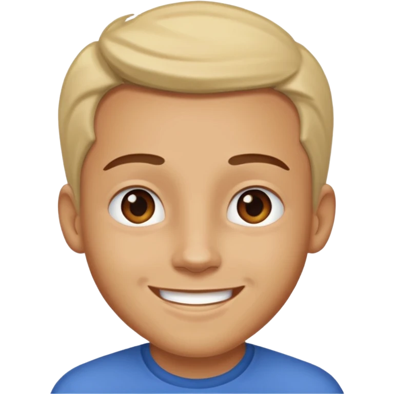 Nathanie Cole emoji