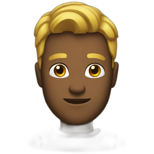 tu emoji