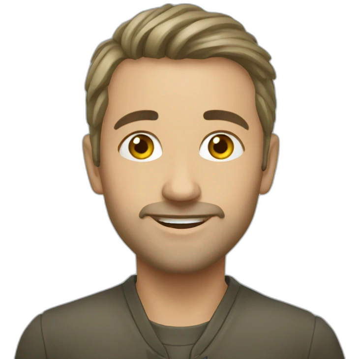 Ukraine emoji
