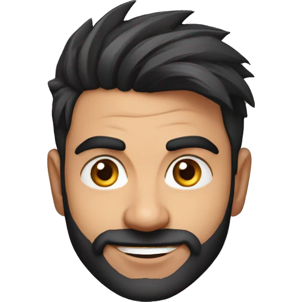 virat kholi emoji