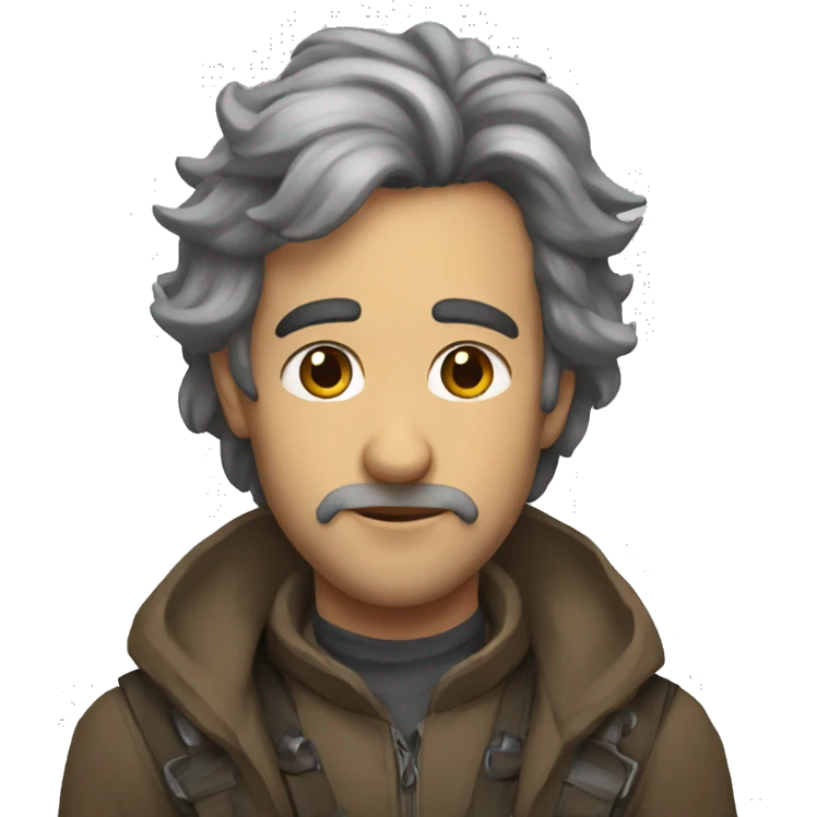 Limir julian emoji