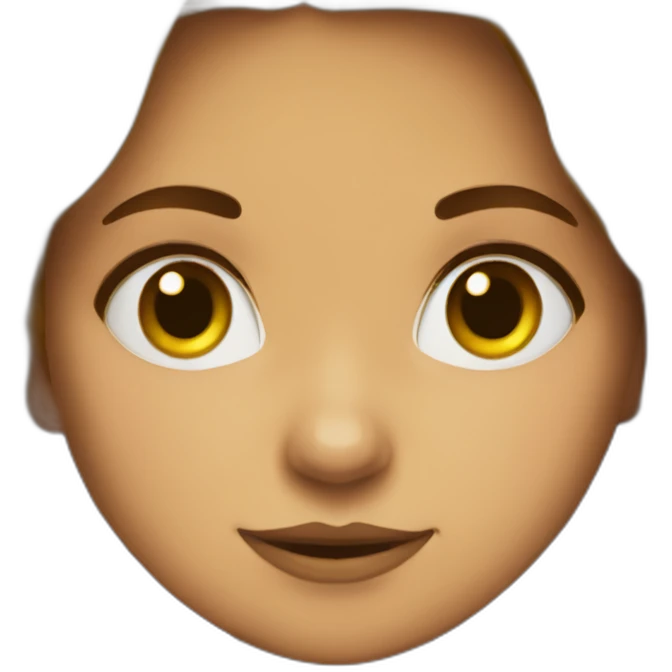 gryffindor girl emoji