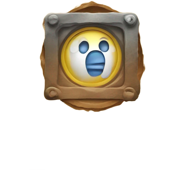 certification instagram emoji