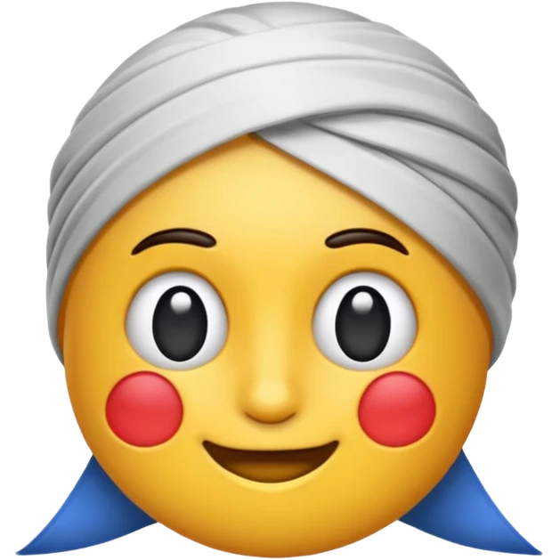 dinheiro dolar emoji