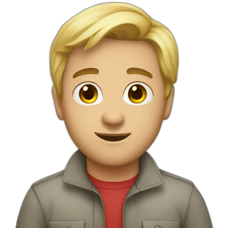 moving to Belarus emoji
