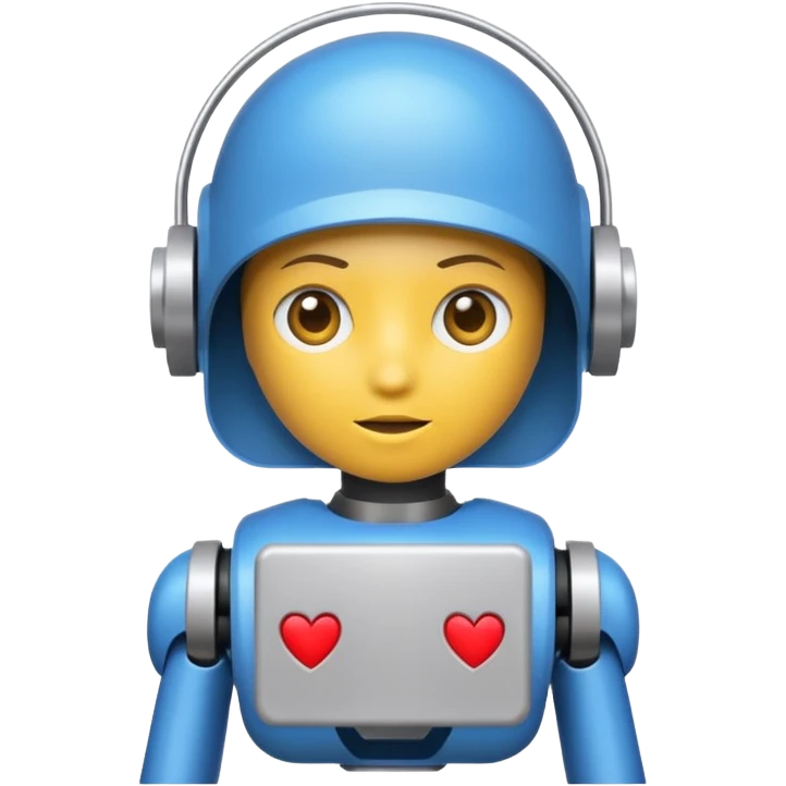 Make a emoji of adding chili in human ass emoji