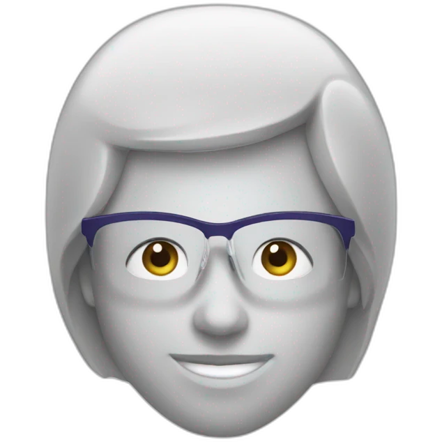 kohl's logo reinvented emoji