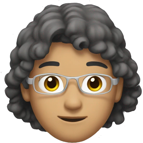 Vive emoji
