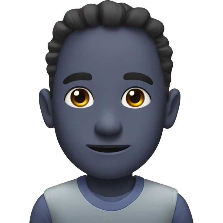 miles to go before I sleep emoji