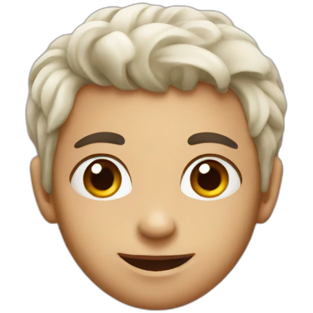 vegan emoji
