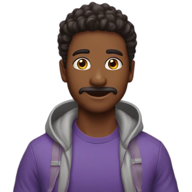 Гандбол emoji