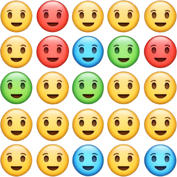 emoji ios18 emoji