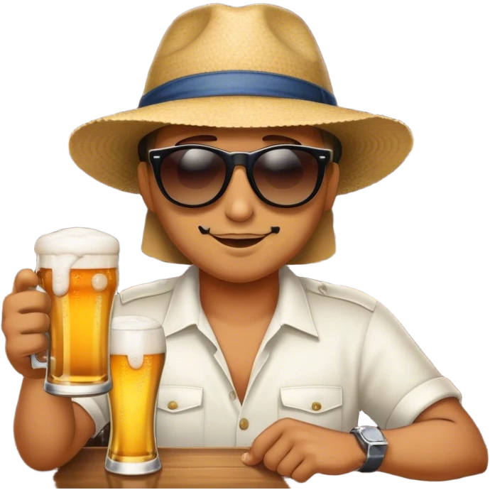Hingham Mass hang out  emoji