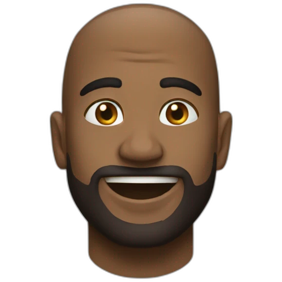 قلب emoji
