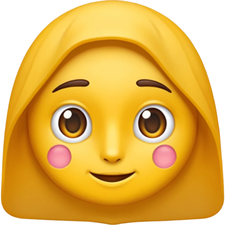 میشه یه استیکر برام بسازی با متور کراس پرشی رو حالت تک چرخ emoji