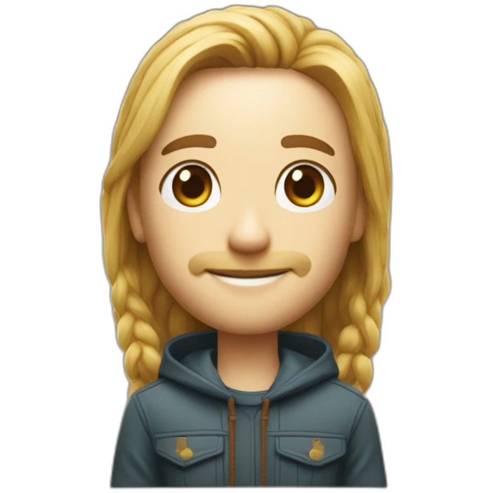 Xiaomi-POCO-X3 emoji