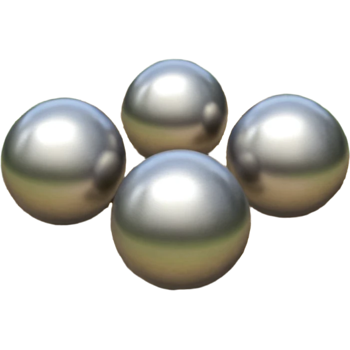 petanque emoji