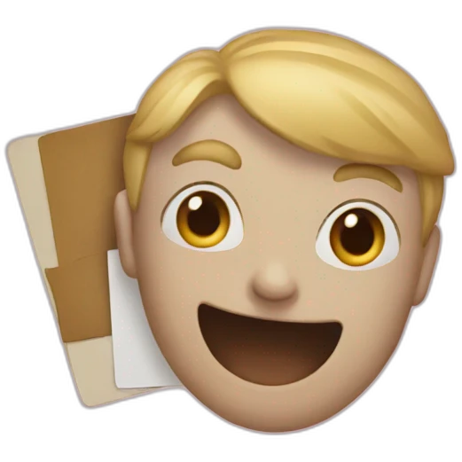 card emoji
