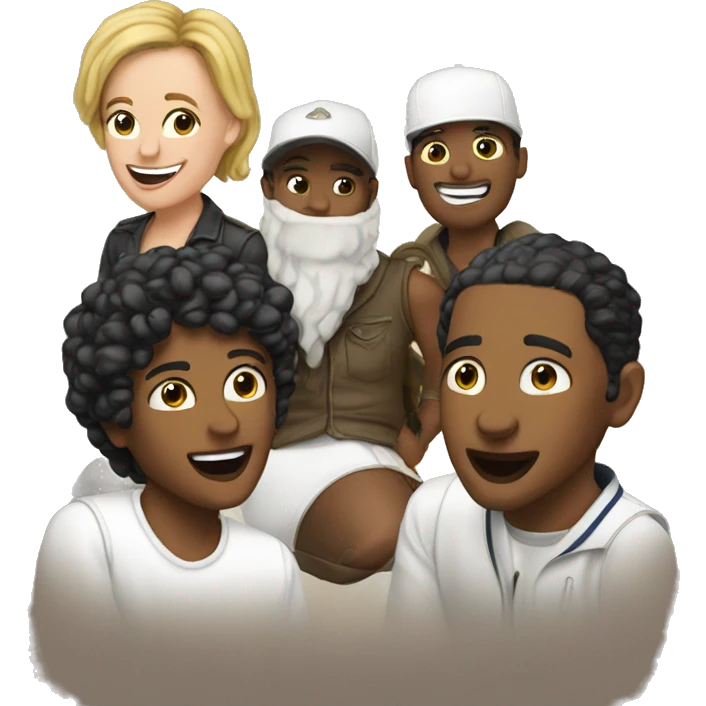 eras tour  emoji