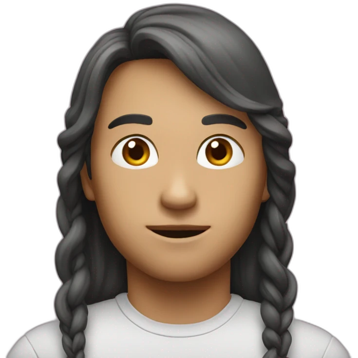 v5 emoji