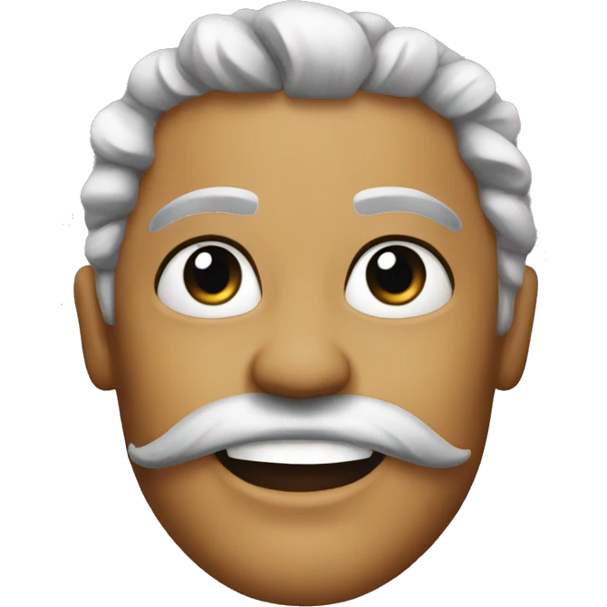 Tattoo emoji