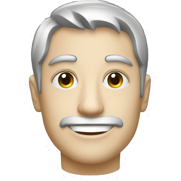 blockchain emoji