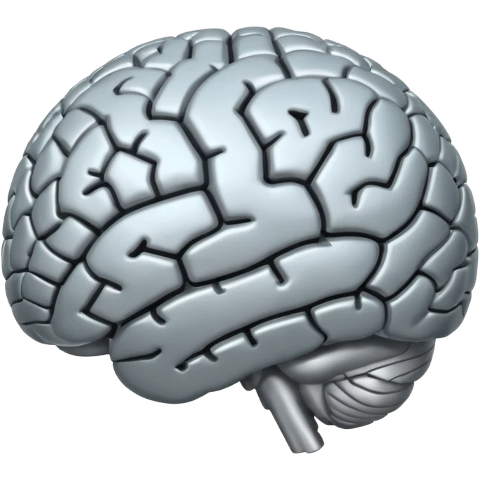 third brain idea emoji