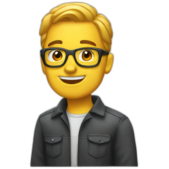 Chevrolet  emoji