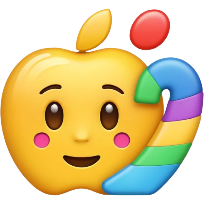 video emoji