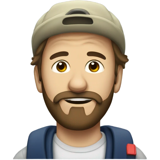 Stoner subaru driver  emoji