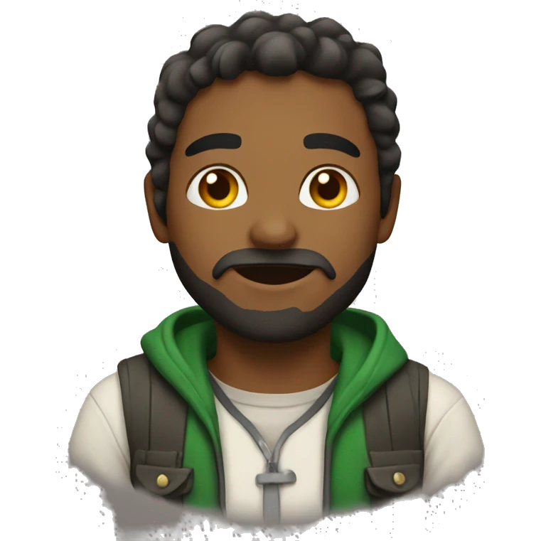 Jul emoji
