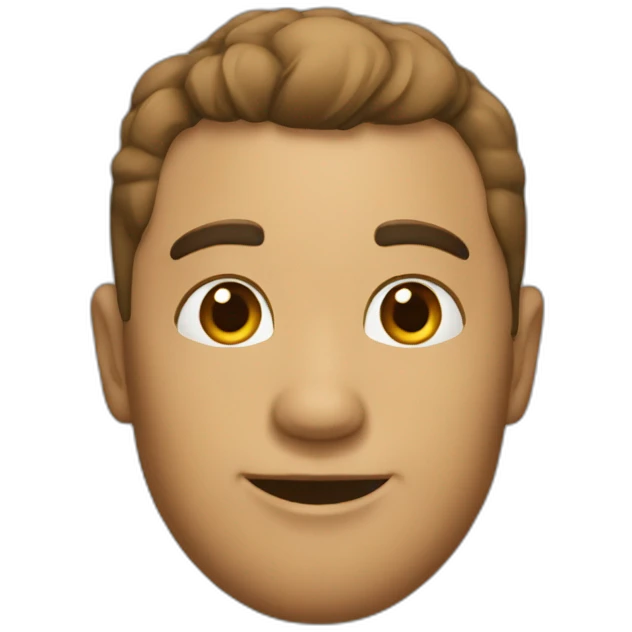 S’more emoji
