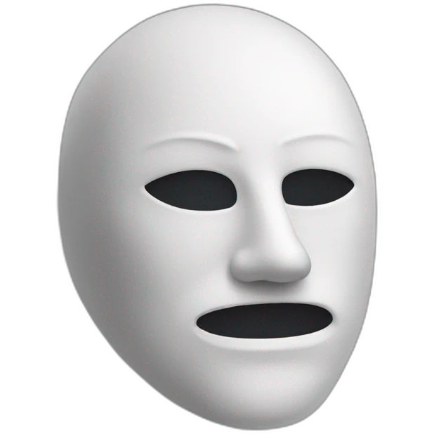 ilon-mask emoji