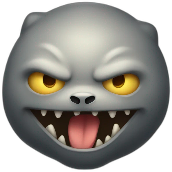 Giga chat emoji
