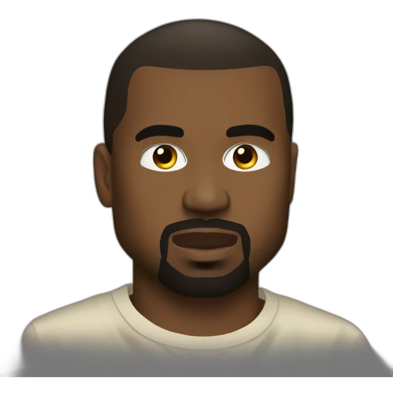 kanye grammys taylor swift emoji