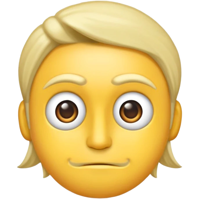 Мальчик ползет раком голий прогинает спинку и попу на верх emoji