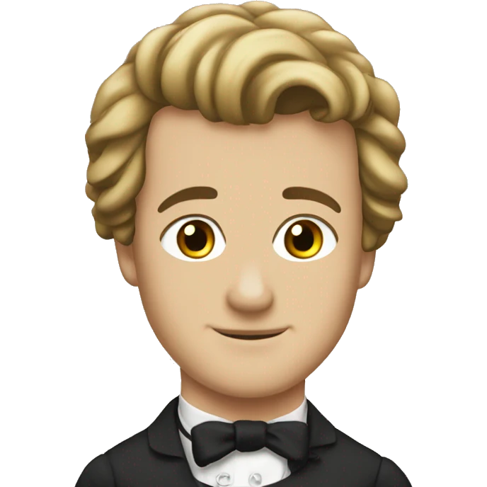 pride and prejudice emoji