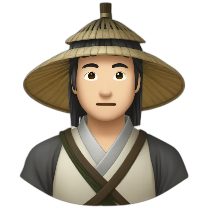 michizane-sugawara emoji