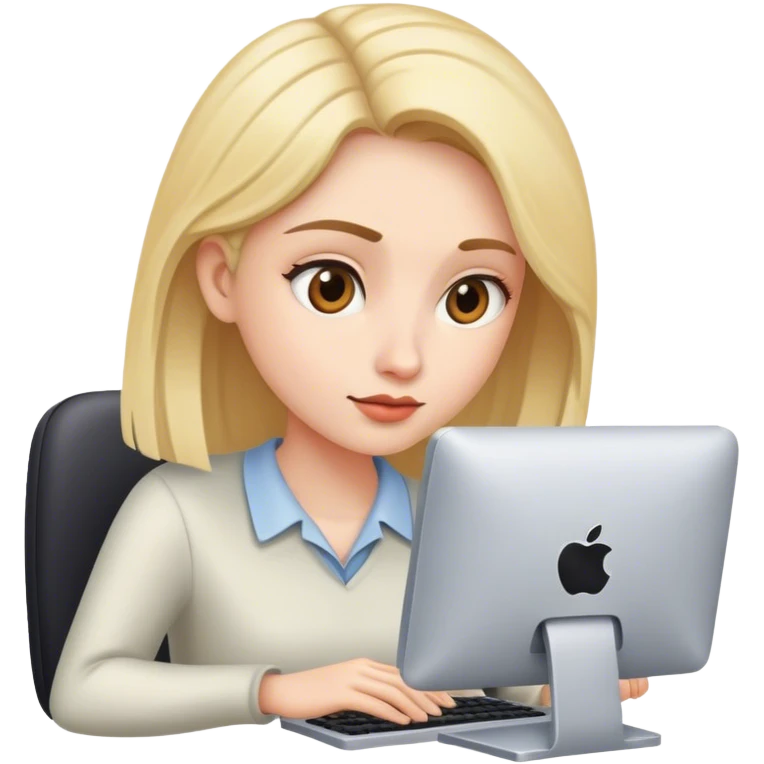 Your mom dot com emoji