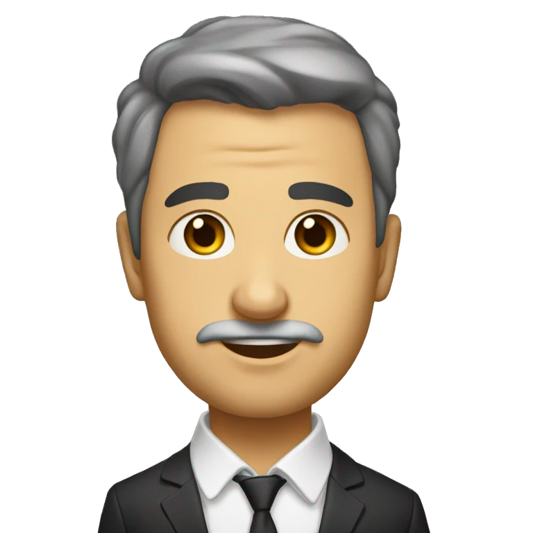 Сердце  emoji