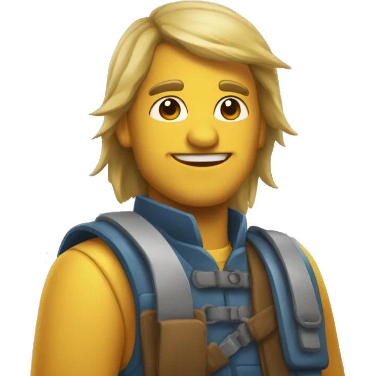 carteira vazia emoji