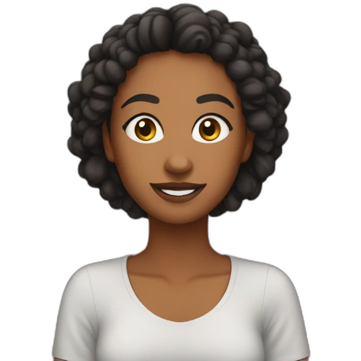 kaya emoji