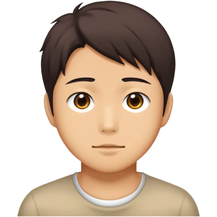 Ishikawa yuki emoji