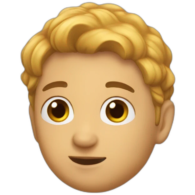 lits nuevos emoji