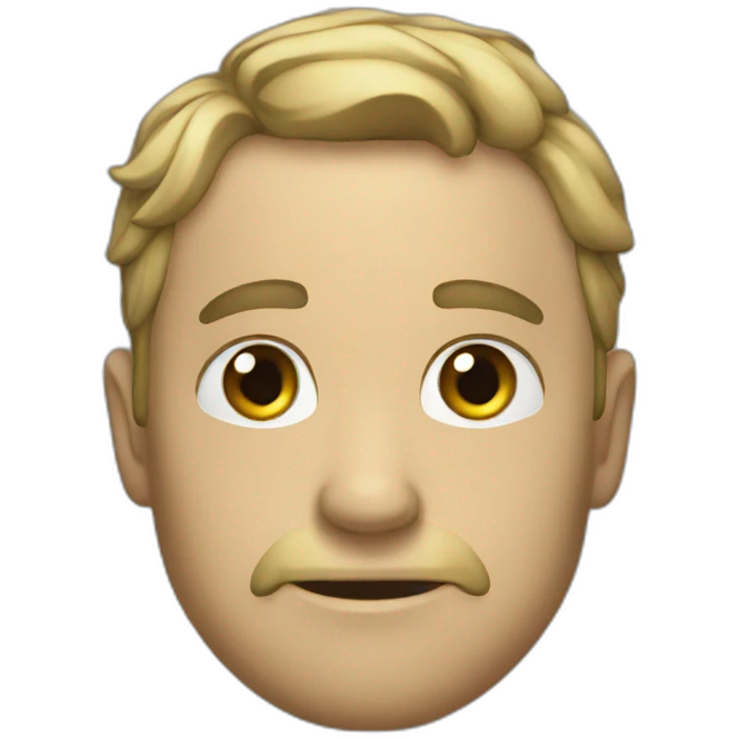 CNP emoji